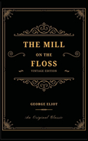 Mill on the Floss