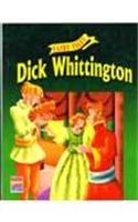 (Fairy Tales Dick Whittington