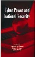 Cyber Power And National Security