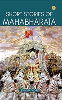 Short Stories of Mahabharata