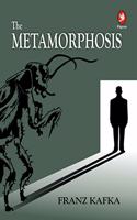 The Metamorphosis