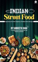 Indian Street Food