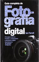 GUAÆ’Ã†â€™Aâ€šA COMPLETA DE FOTOGRAFAÆ’Ã†â€™Aâ€šA DIGITAL