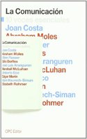 La comunicacion. 10 voces esenciales.