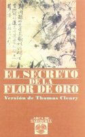 Secreto de La Flor de Oro, El