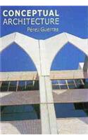 Conceptual Architecture