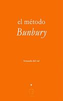 El metodo Bunbury