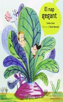 El nap gegant