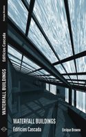 Waterfall Buildings