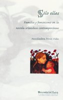 Solo ellas