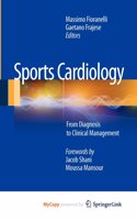 Sports Cardiology