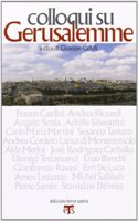 Colloqui Su Gerusalemme