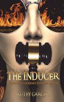 Inducer