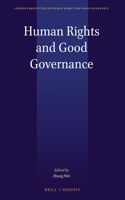 Human Rights and Good Governance