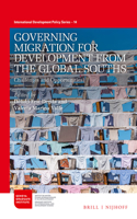 Governing Migration for Development from the Global Souths