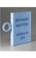 Richard Hutten