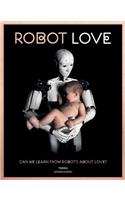 Robot Love
