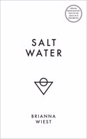 Salt Water (English)