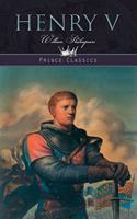 Henry V