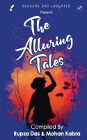 Alluring Tales