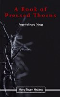 Book of Pressed Thorns