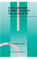 Stewardship Ethics in Debt Management