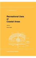 Recreational Uses of Coastal Areas