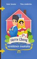 Herra Cheng ja venalainen maatuska