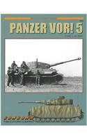 7072: Panzer Vor! 5