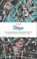 Citix60: Tokyo