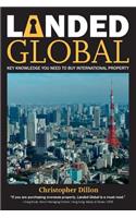 Landed Global: Key Knowledge You Need to Buy International Property