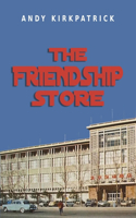 Friendship Store