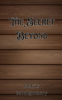 Secret Beyond