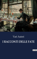 I Racconti Delle Fate