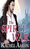 Spirit War