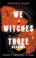 Ancestral Witches