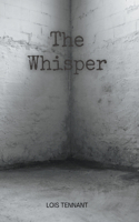 Whisper