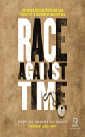 Race Against Time