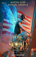 Pixie Squad