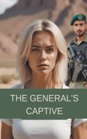 General's Captive