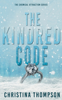 Kindred Code