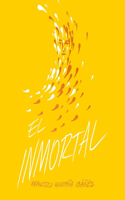 El Inmortal