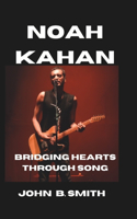 Noah Kahan