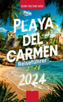 Playa del Carmen Reiseführer 2024