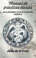 Manual de prácticas diarias