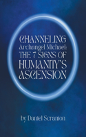 Channeling Archangel Michael