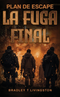 Plan de Escape