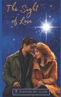 The Sight of Love