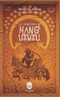 Las Aventuras de Hang Ukuku