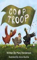 Coop Troop